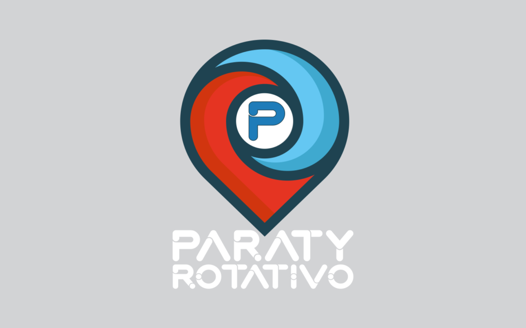Paraty Rotativo