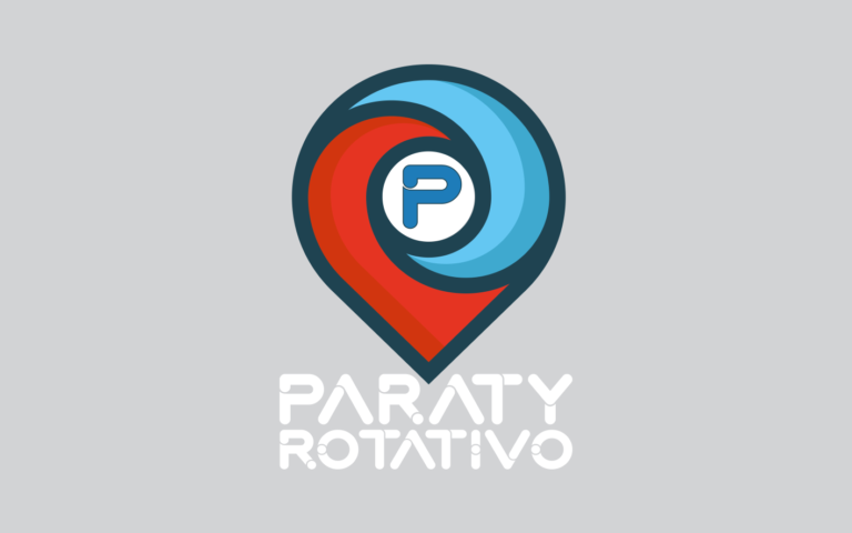 Paraty Rotativo